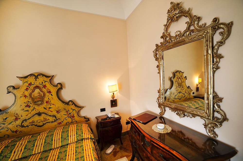 Grande Albergo Miramare 12/50