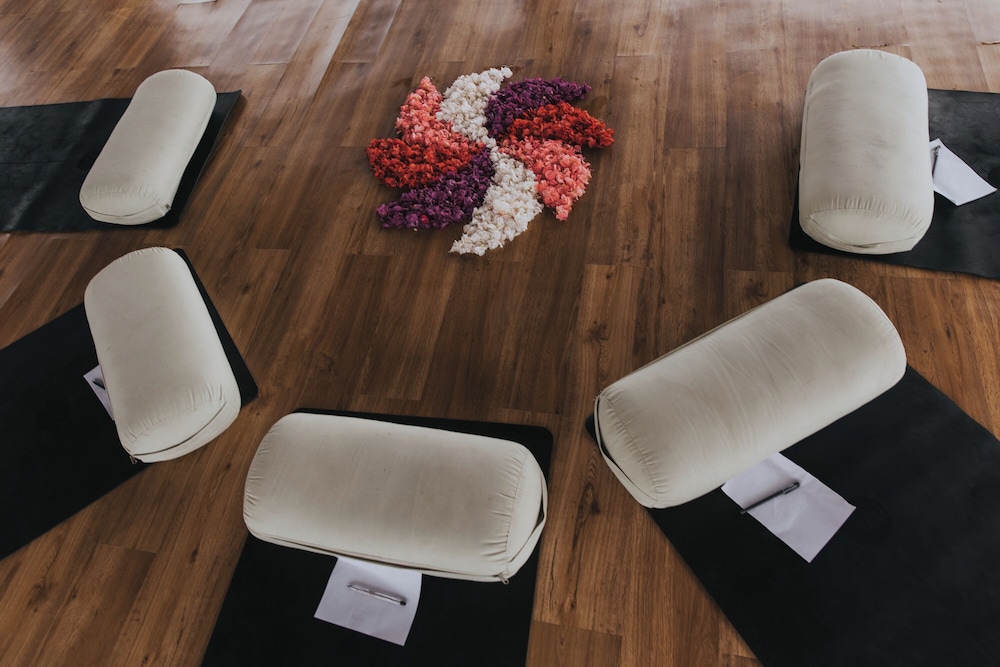 Shanti Boutique Retreat 34/57