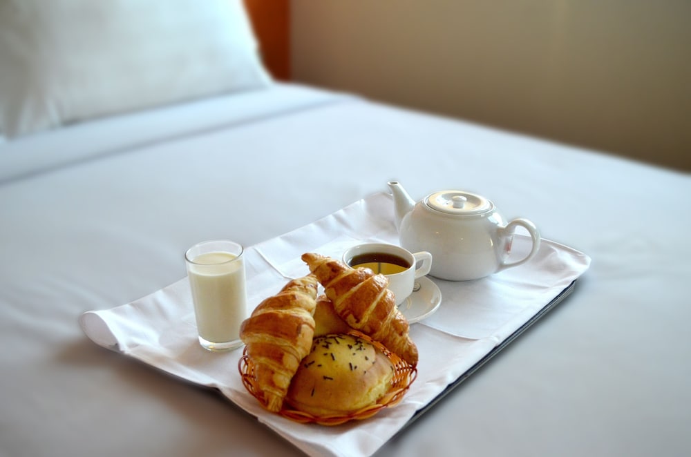 World Hotel Jakarta - Bandengan 38/50