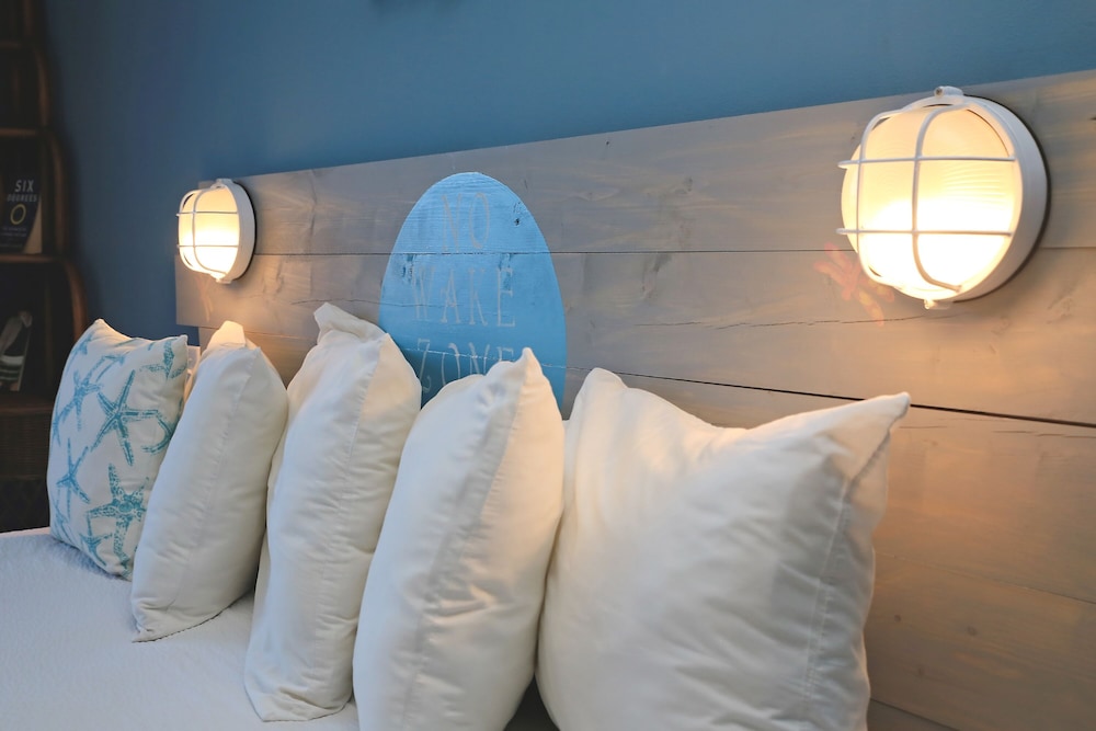 Hideaways Exuma 35/76