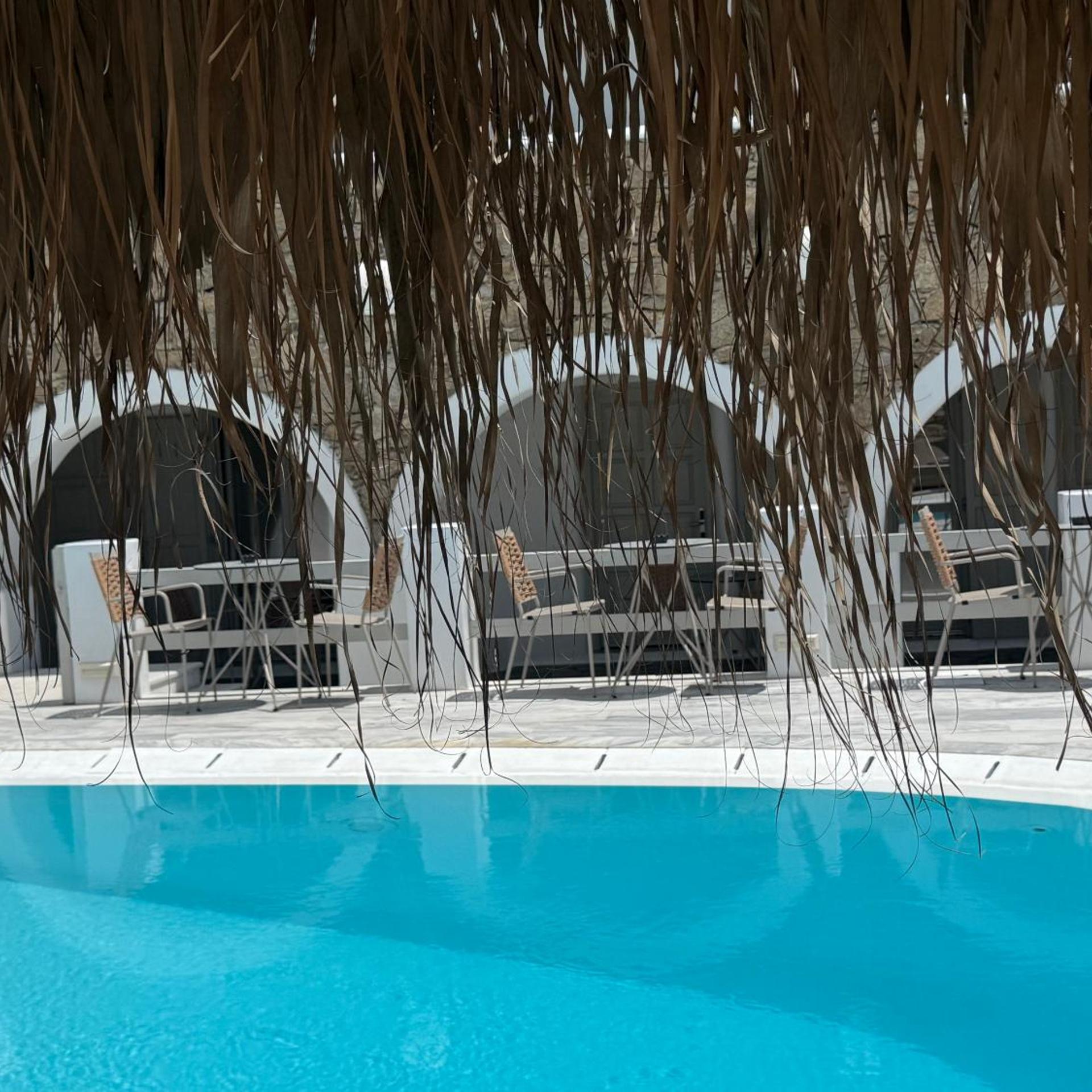 Nodo Boutique Hotel 68/69