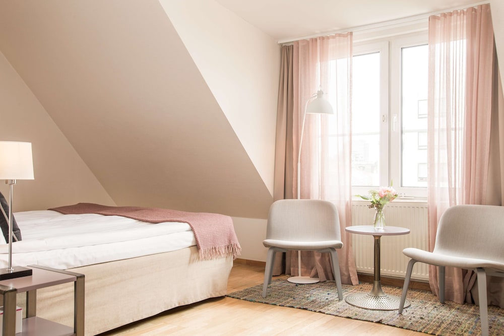 Best Western Plus Hotel Noble House 26/55