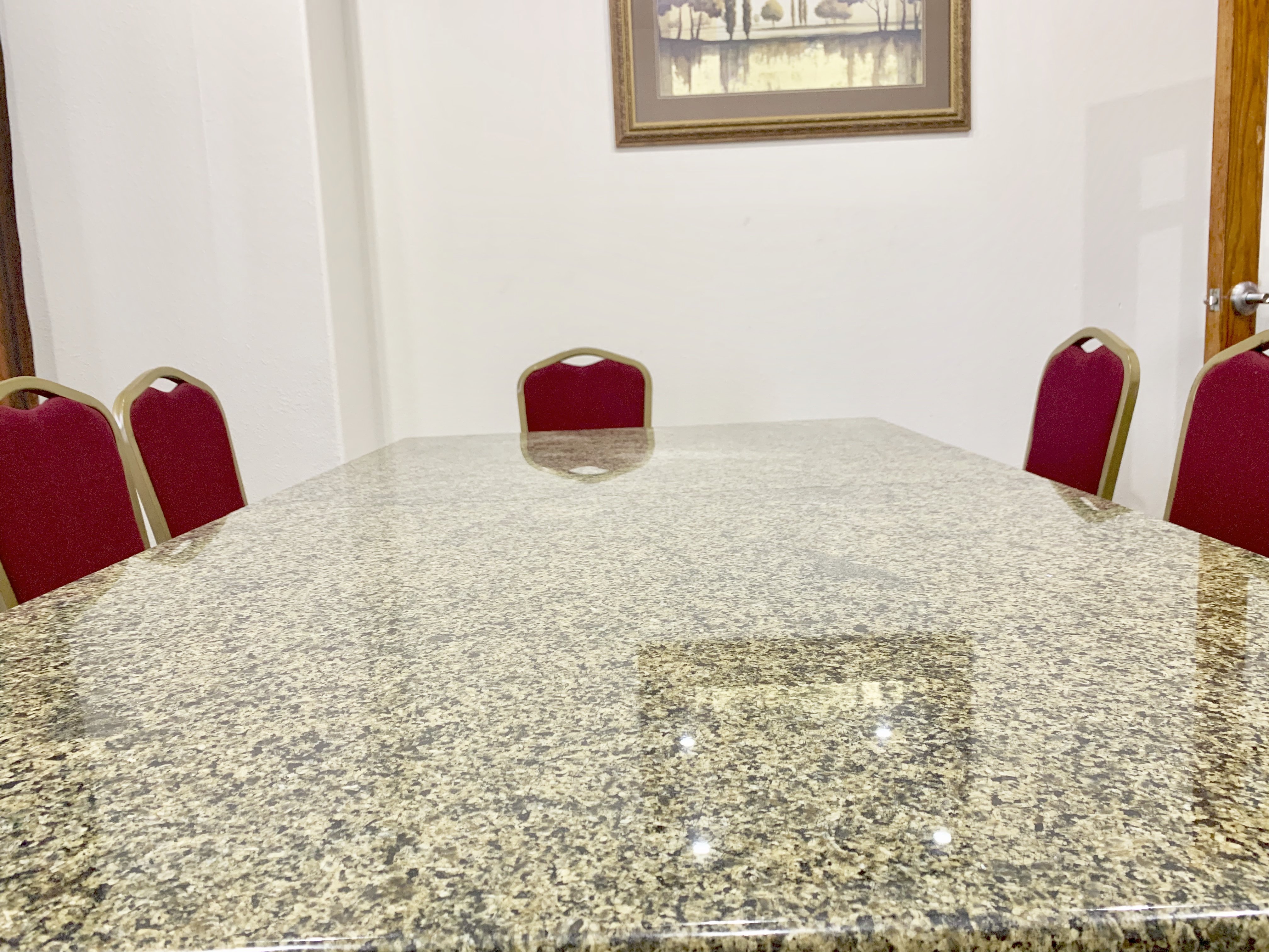Holiday Inn Express Hotel Suites Alice 60/62