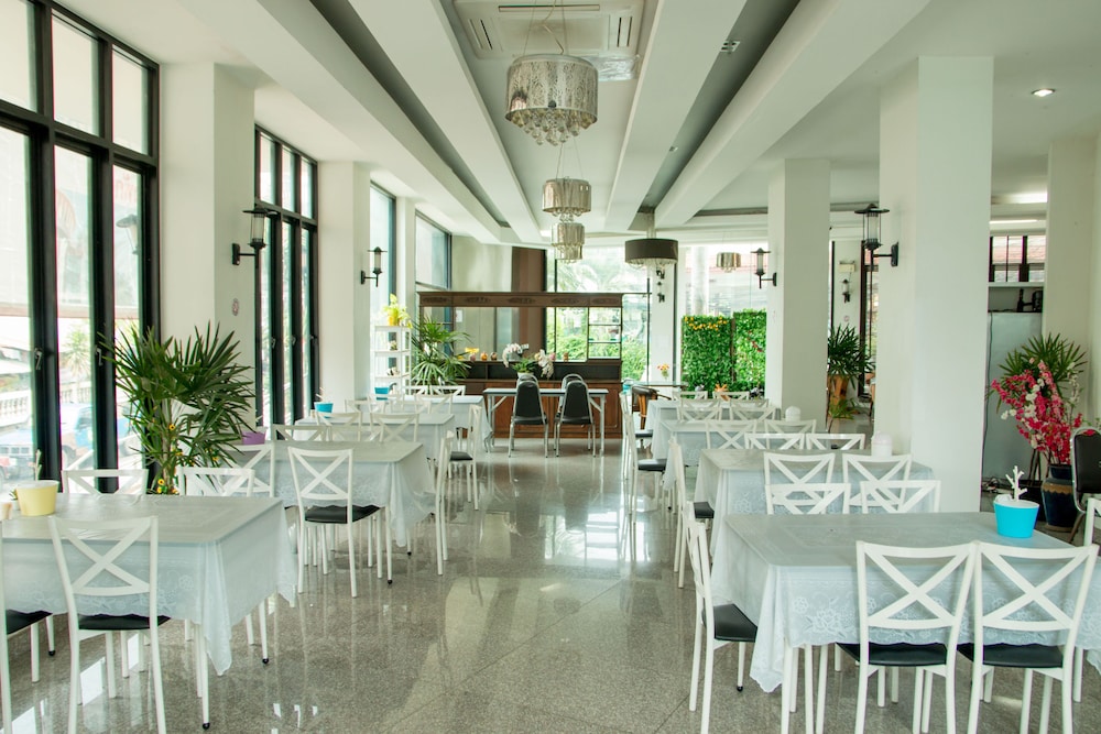 Huay Kaew Palace 2 52/64