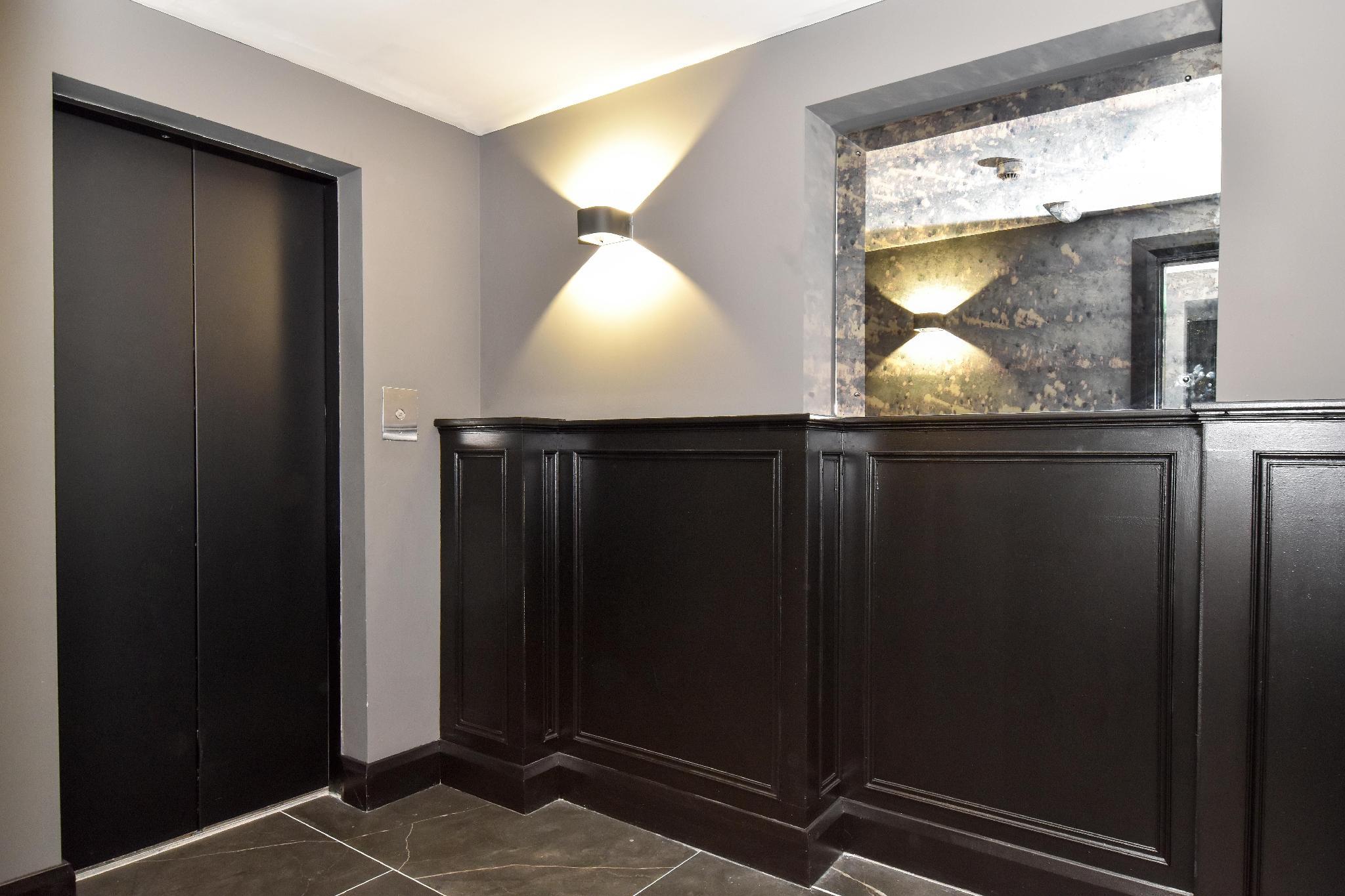 The Lane Boutique Residence 8/20