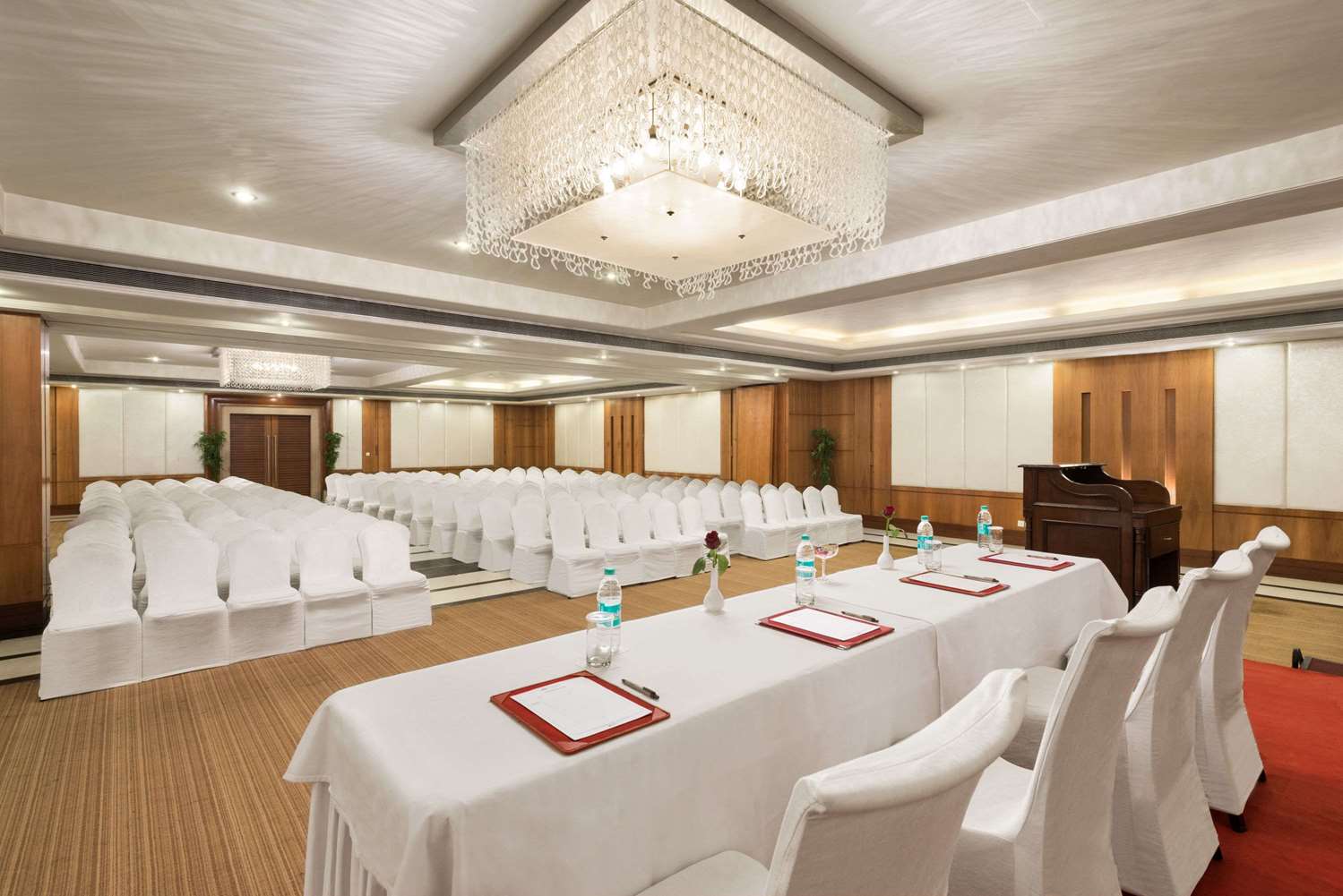 Ramada by Wyndham Jaipur 38/46