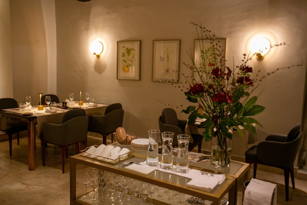 Susana Balbo Winemaker's House 31/50