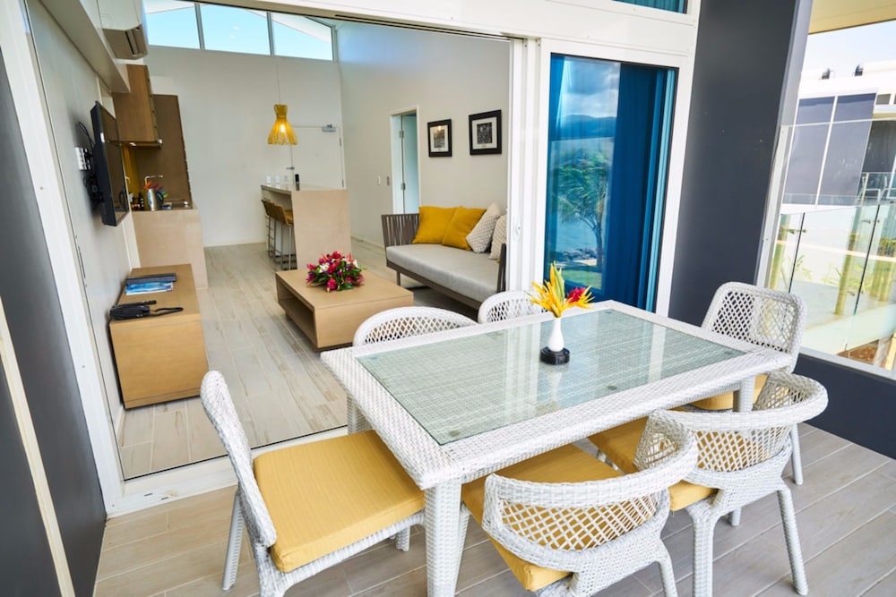 Taumeasina Island Resort 35/50