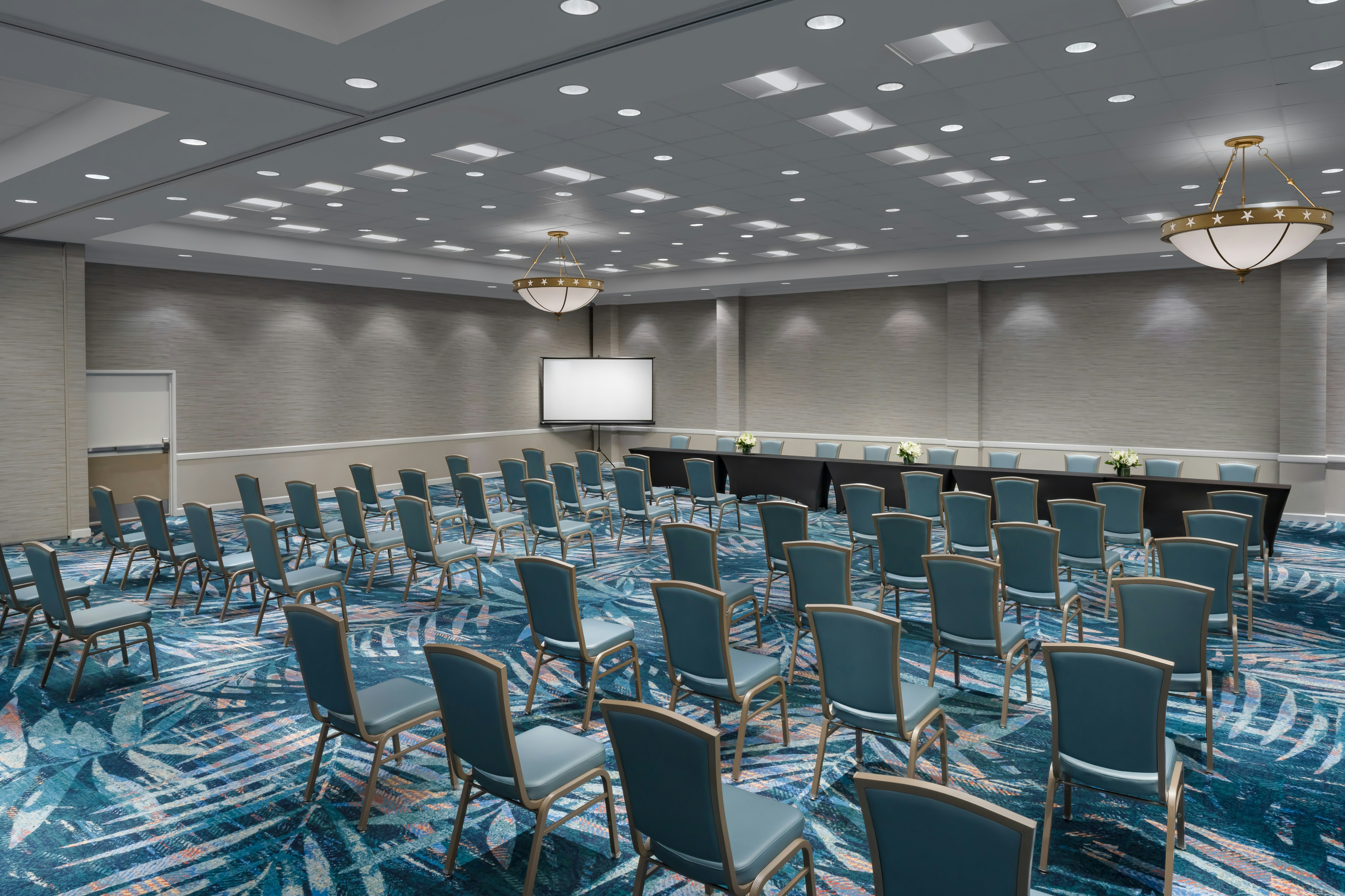DoubleTree Resort by Hilton Hotel Grand Key - Key West 50/69
