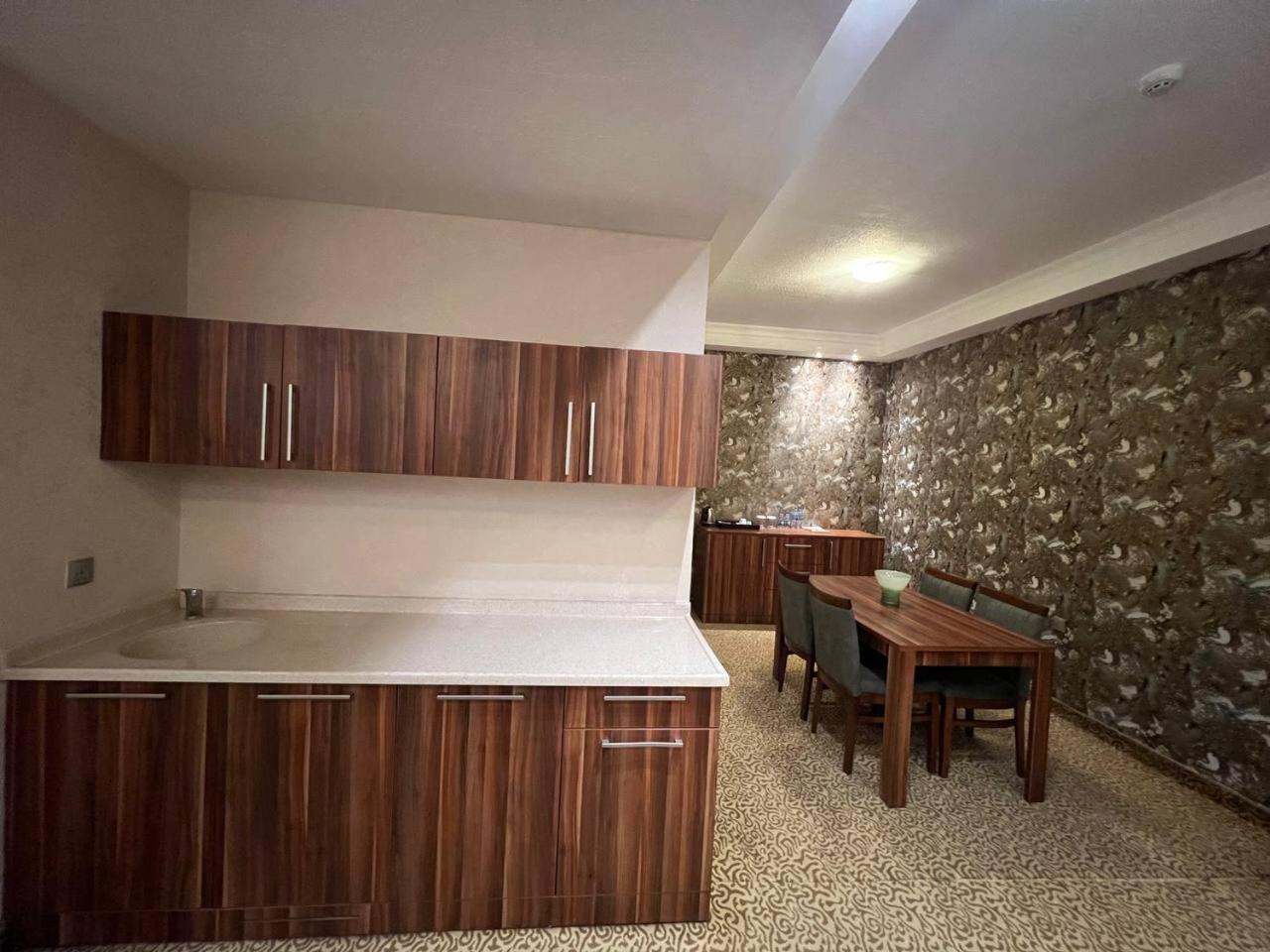 JOUHAYNA HOTEL 9/62