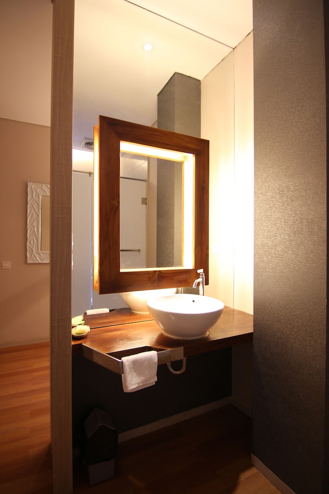 Griya Jogja Hotel 35/51