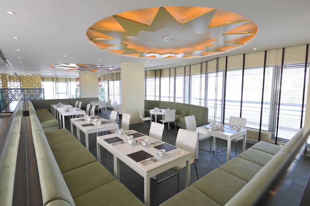 Al Raya Suites Hotel 20/26