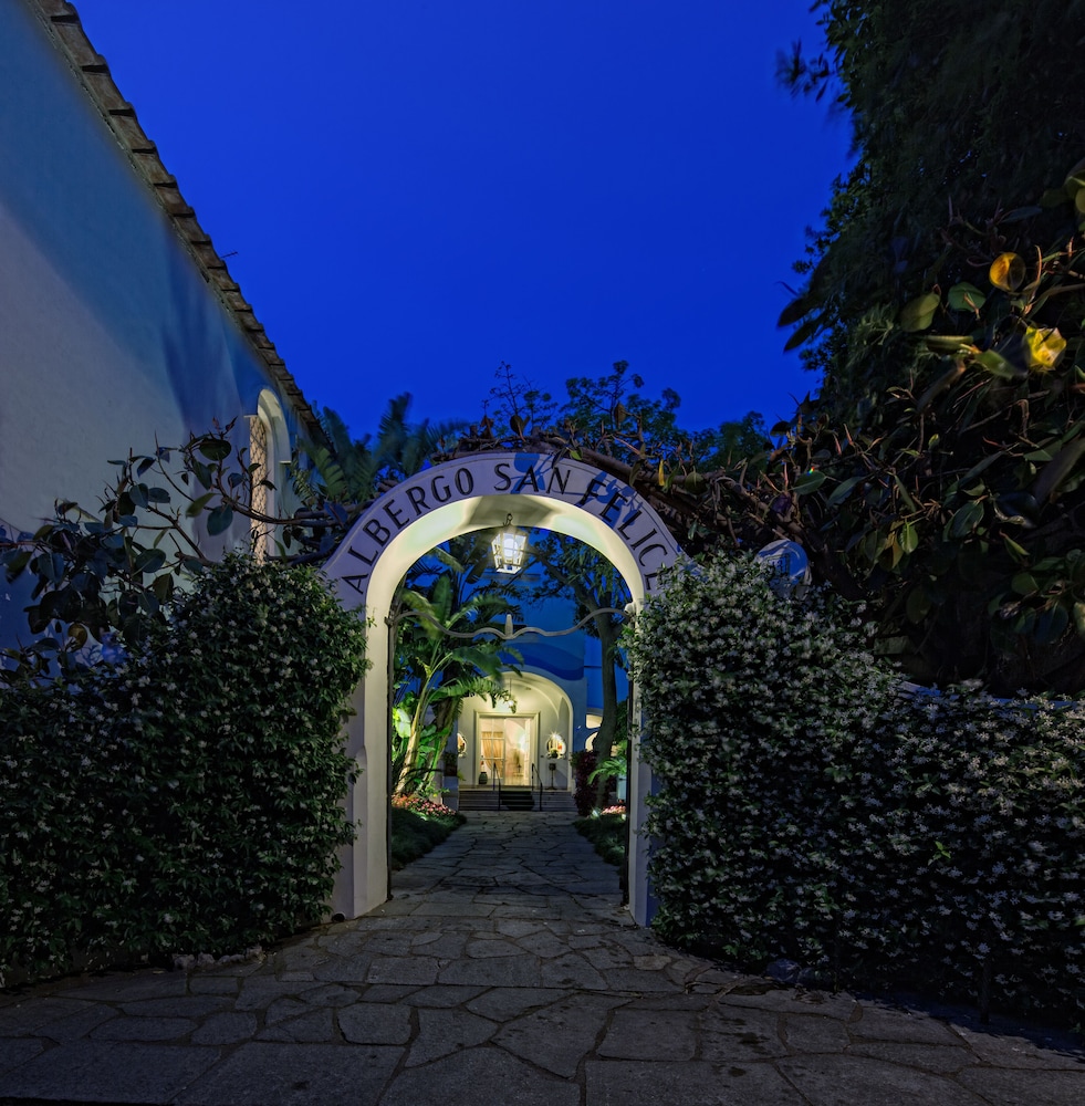 Villa San Felice 2/70