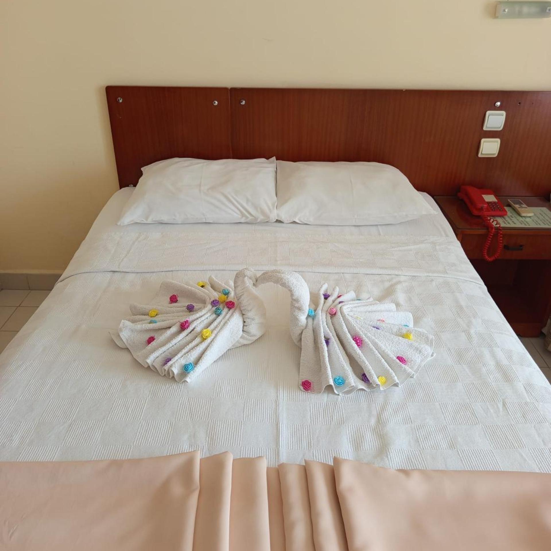 Nazar Hotel 16/41