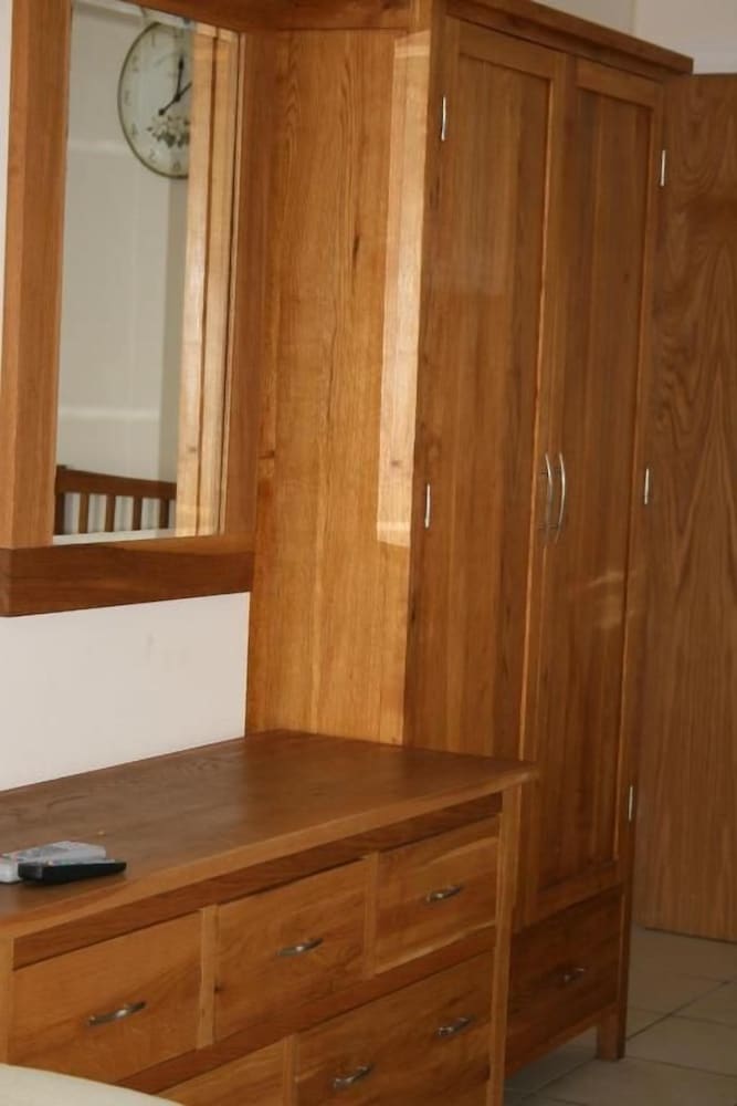 Bcc Loch Ness Hostel 6/42