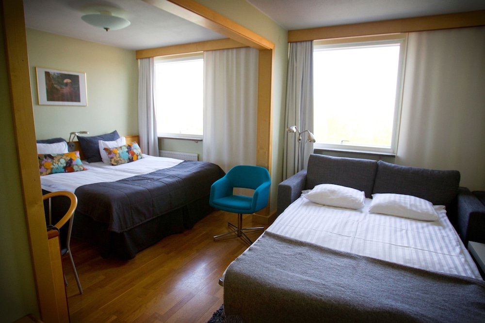 Hotell Aston 9/32