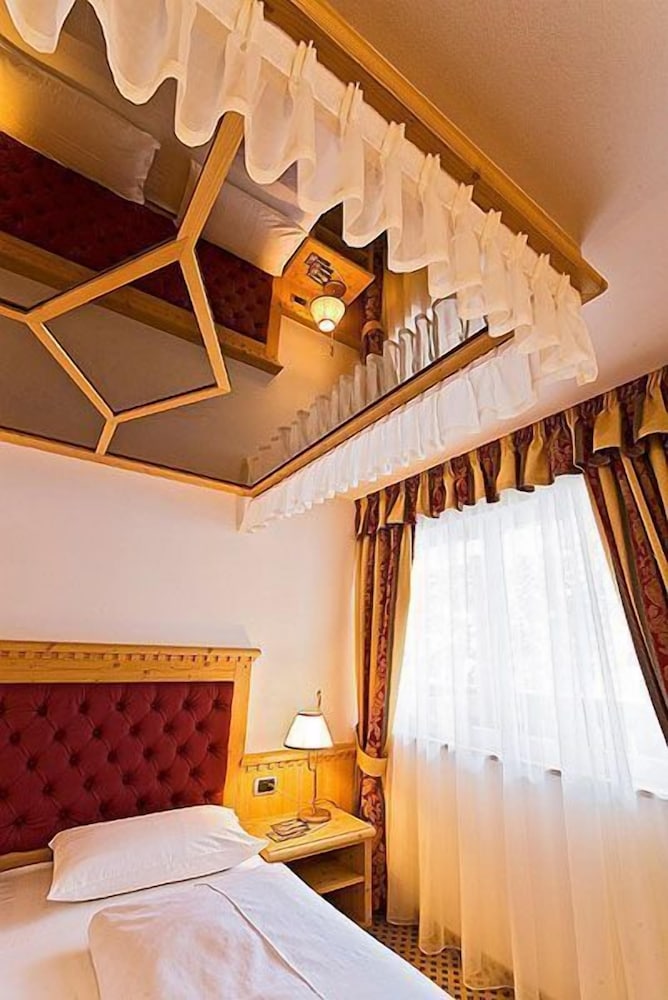 Diamant Spa Resort 19/78