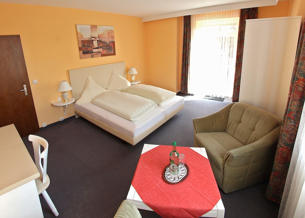 Gesundheitshotel Rossle 17/43