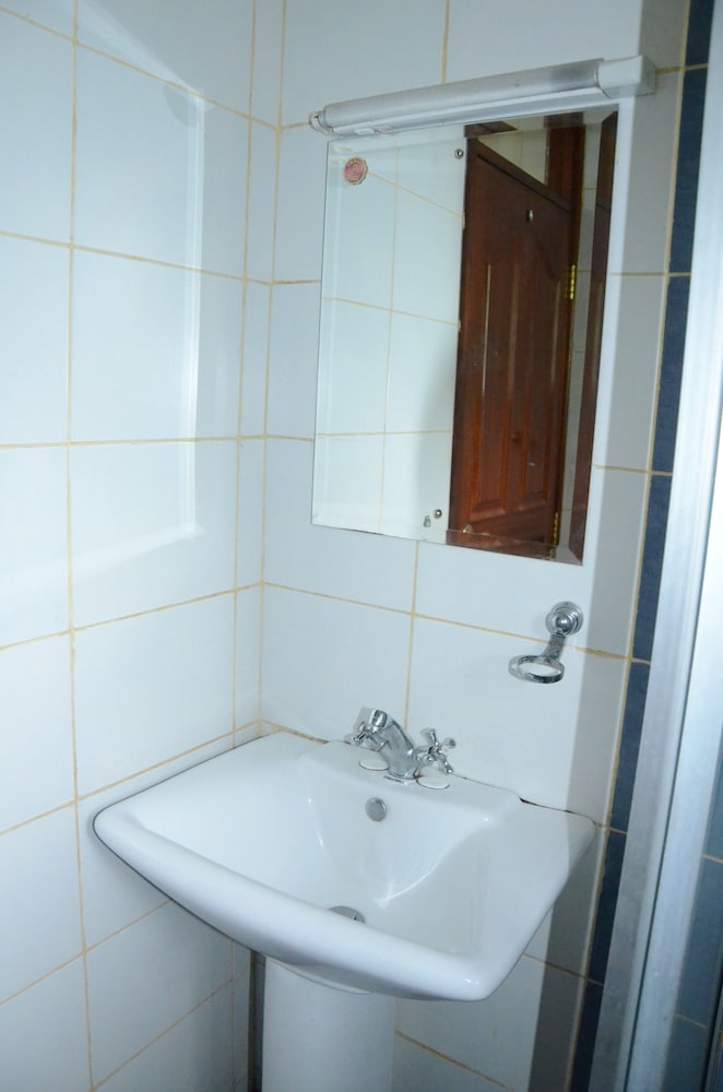 Delight Apartment Ph1 18/26