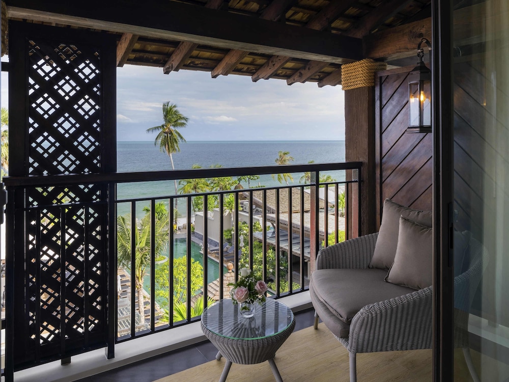 Mercure Samui Chaweng Tana 50/74
