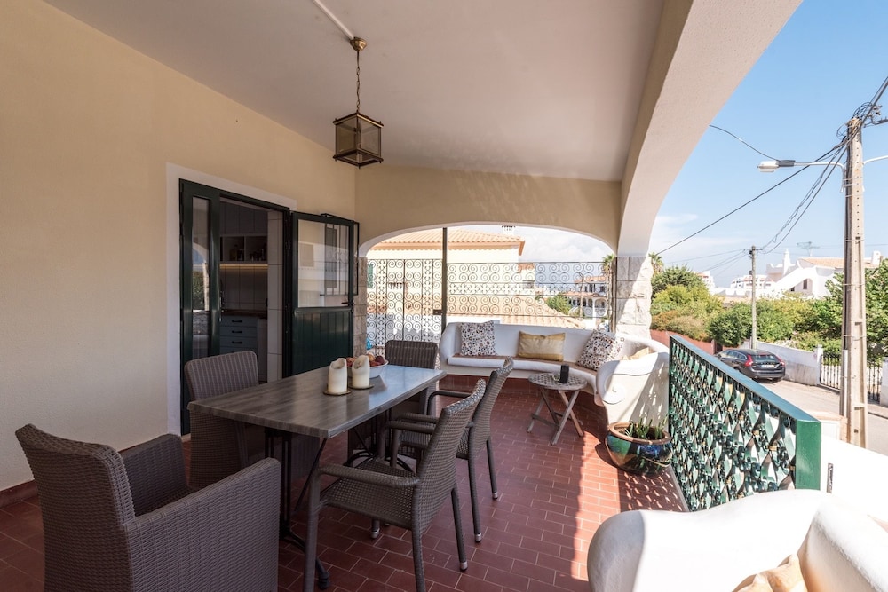 Quinta Da Paz Boutique Bed And Breakfast 31/46