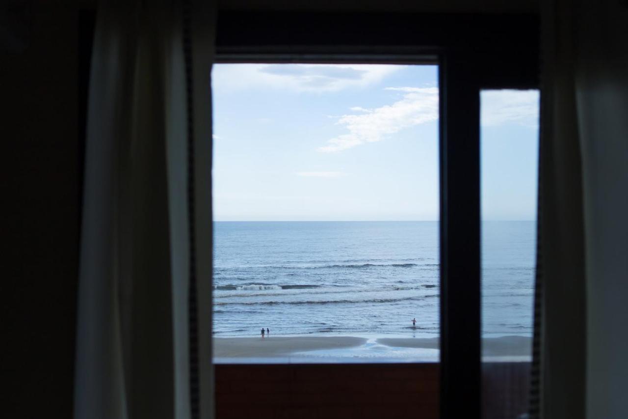 Hotel Araca 43/50