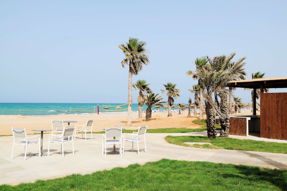 Iberostar Selection Eolia Djerba 47/50