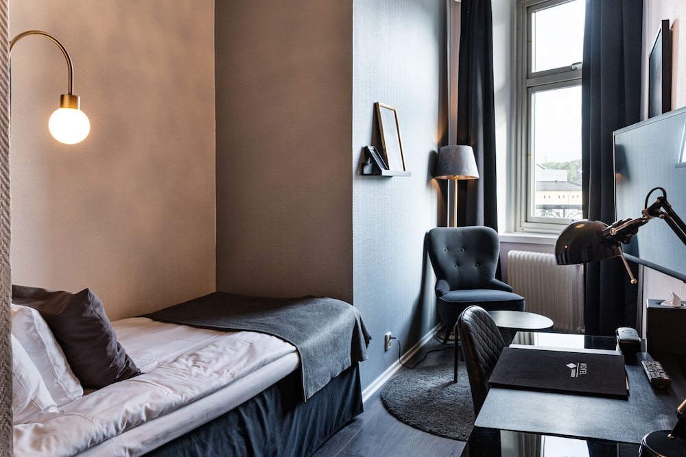 Hotell Onyxen Adults Only WorldHotels Crafted 23/48