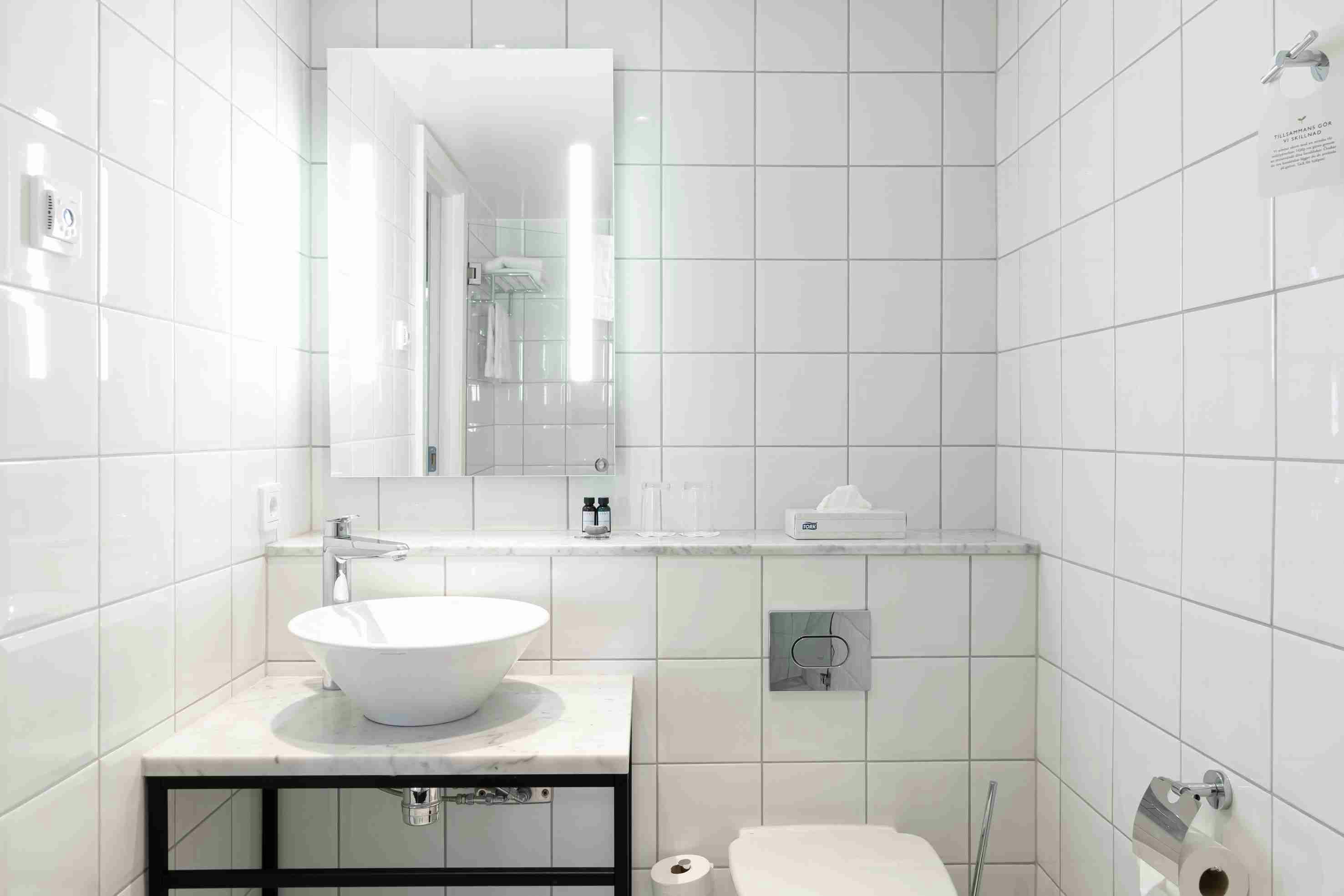 Elite Stora Hotellet Jonkoping 15/17