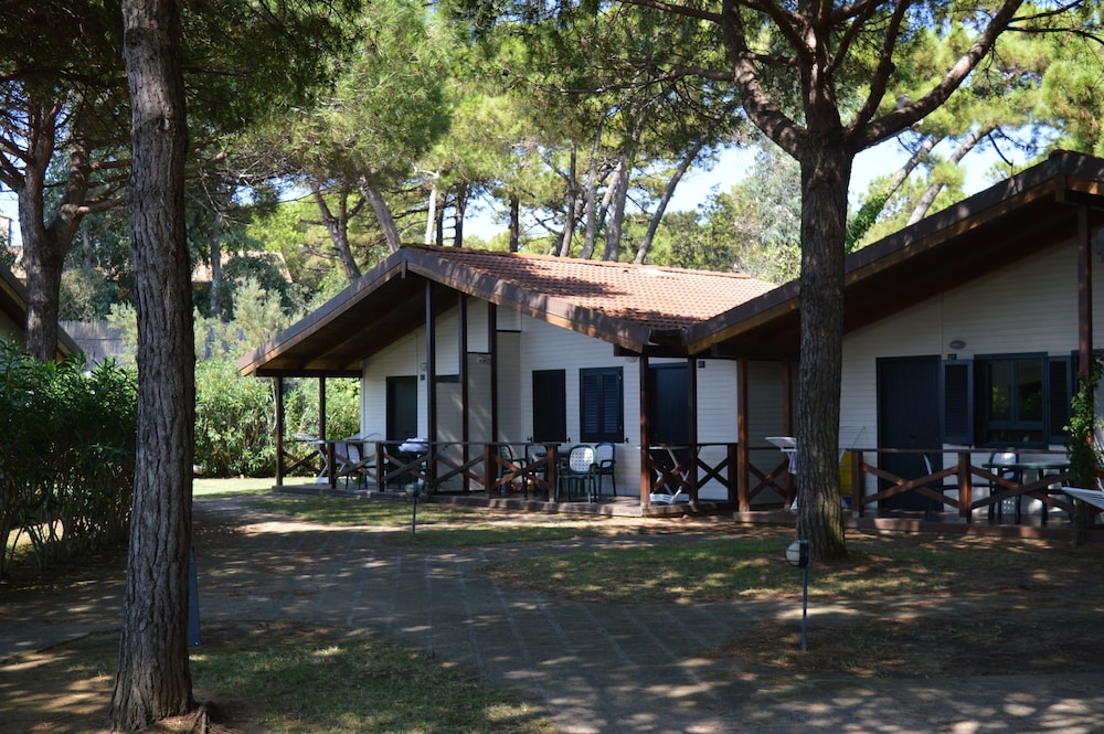 Settebello Village 43/48