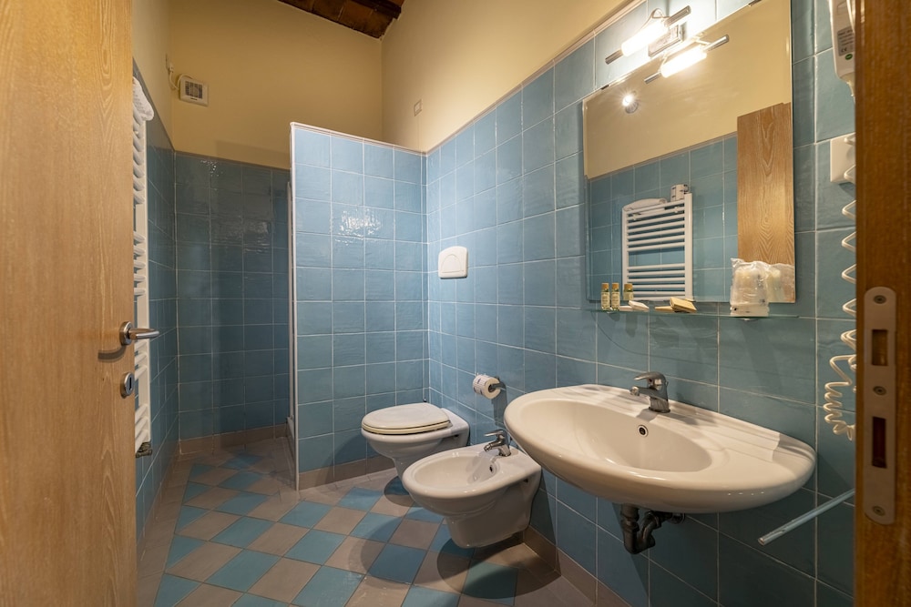 Villa Montarioso 64/67