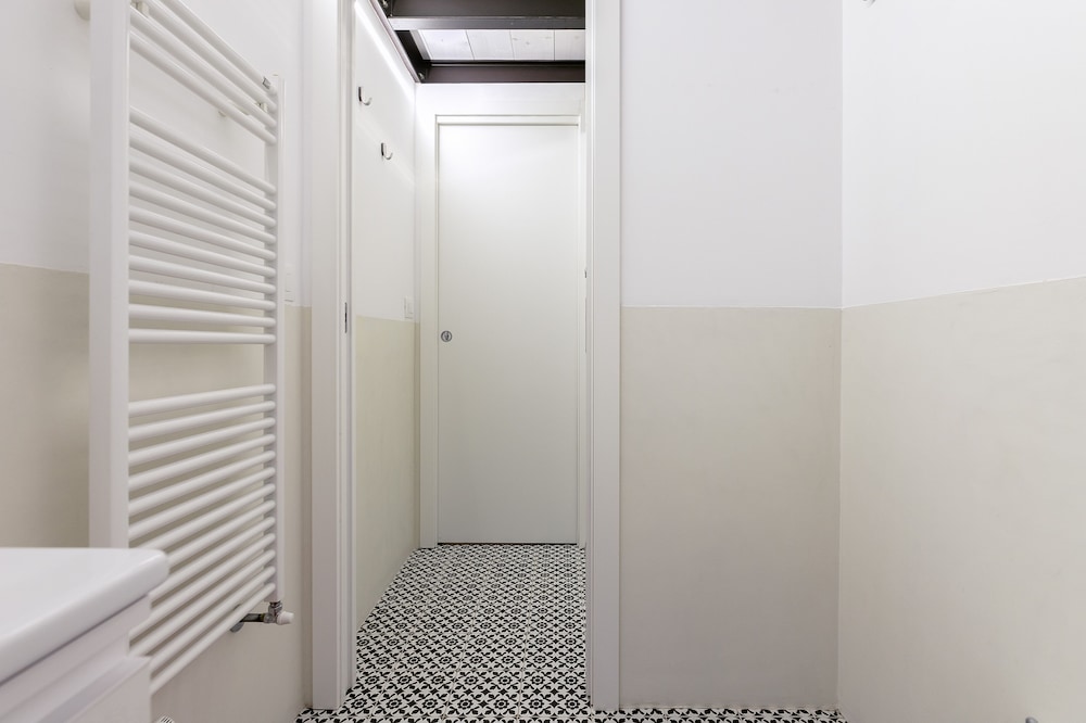 Alessia's Flat - Portello 21/45