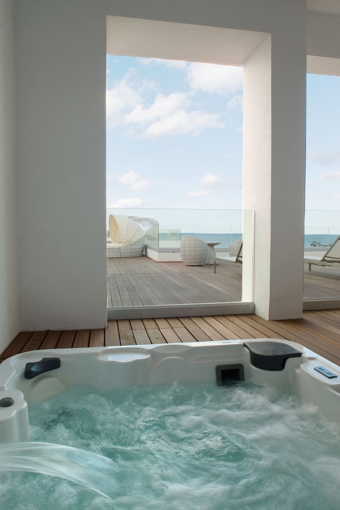 Royal Thalassa Monastir 33/73