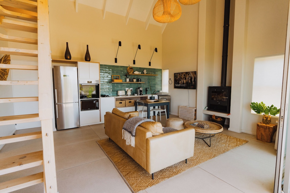 Sky Villa Boutique Hotel 28/50