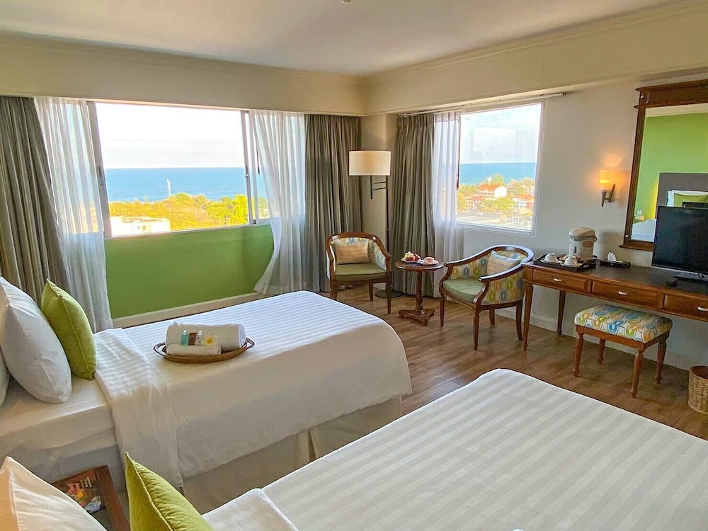 Hua Hin Grand Hotel And Plaza 22/60