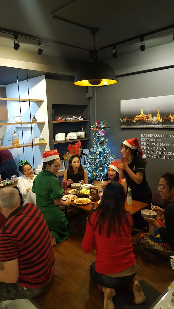 Lamurr Sukhumvit 41 39/51