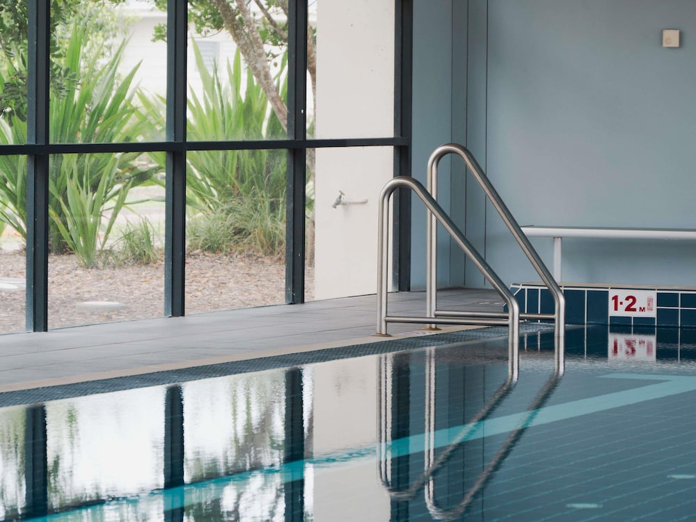 MERCURE KOOINDAH WATERS CENTRAL COAST 20/49