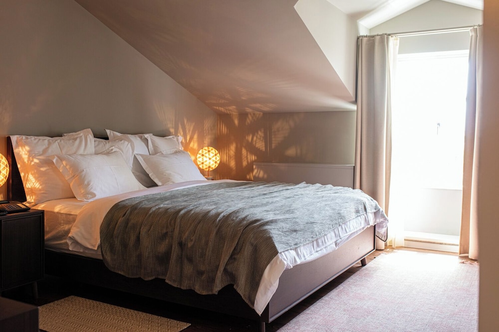 Hotel Boskinac 14/51