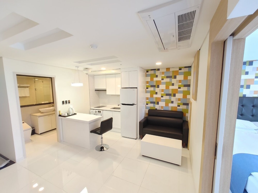 Cordelia Hotel Geoje 36/50
