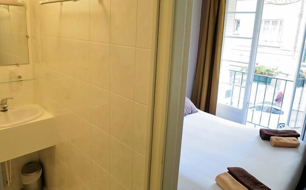 De La Paix Hotel 23/36