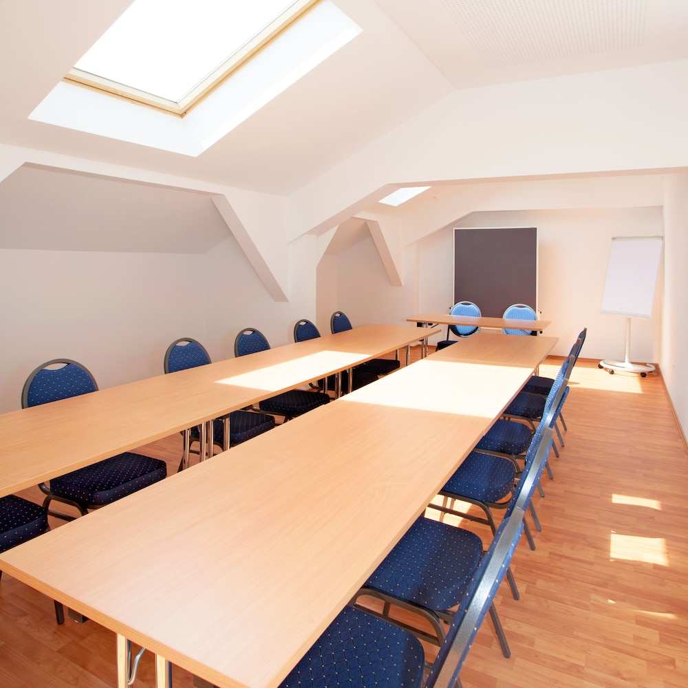 a&o Munchen Laim 63/72