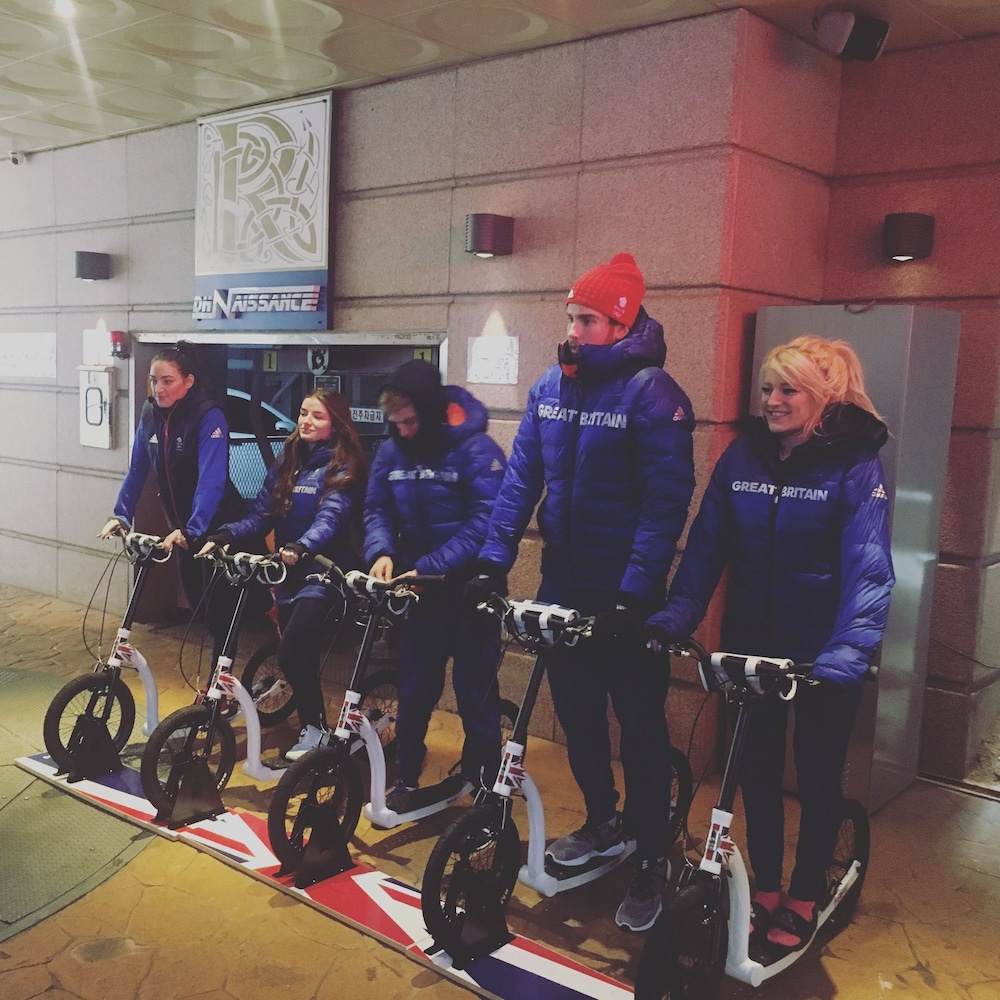 Friendly Dh Naissance Hotel By Mindrum Group 9/48