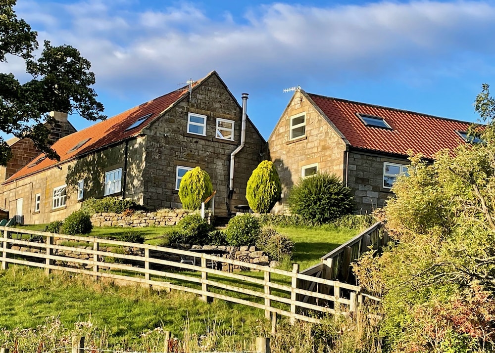 Church House Farm 38/47