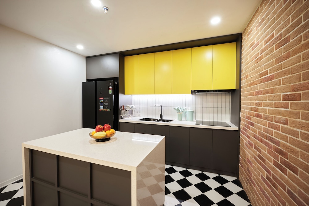 Wilque Hotel Hanoi 21/50