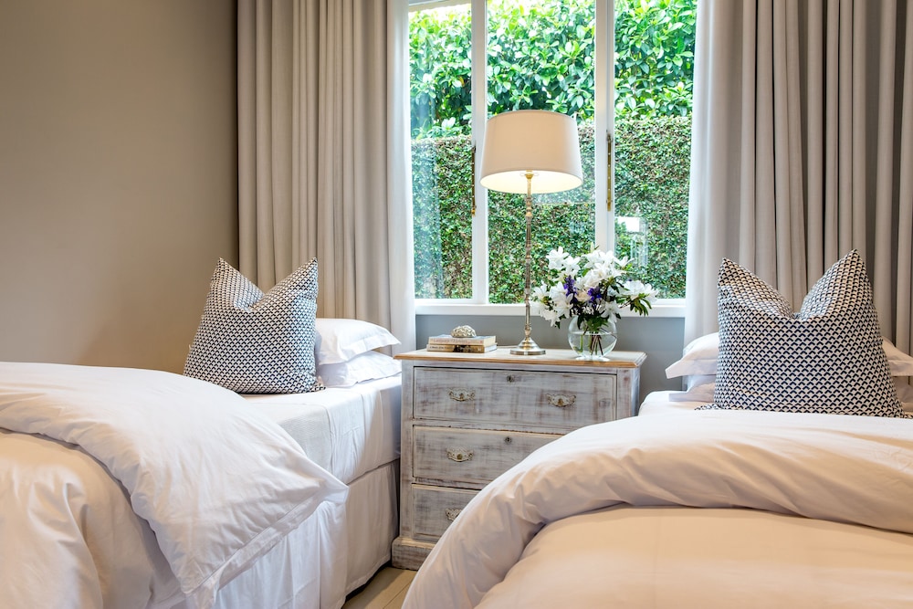 Lexden Guesthouse 11/49