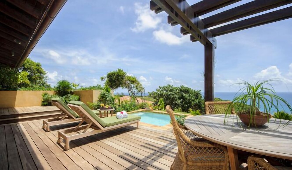Royal Isabela 19/49