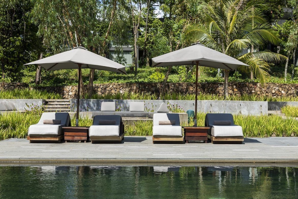 Koh Russey Resort 43/50