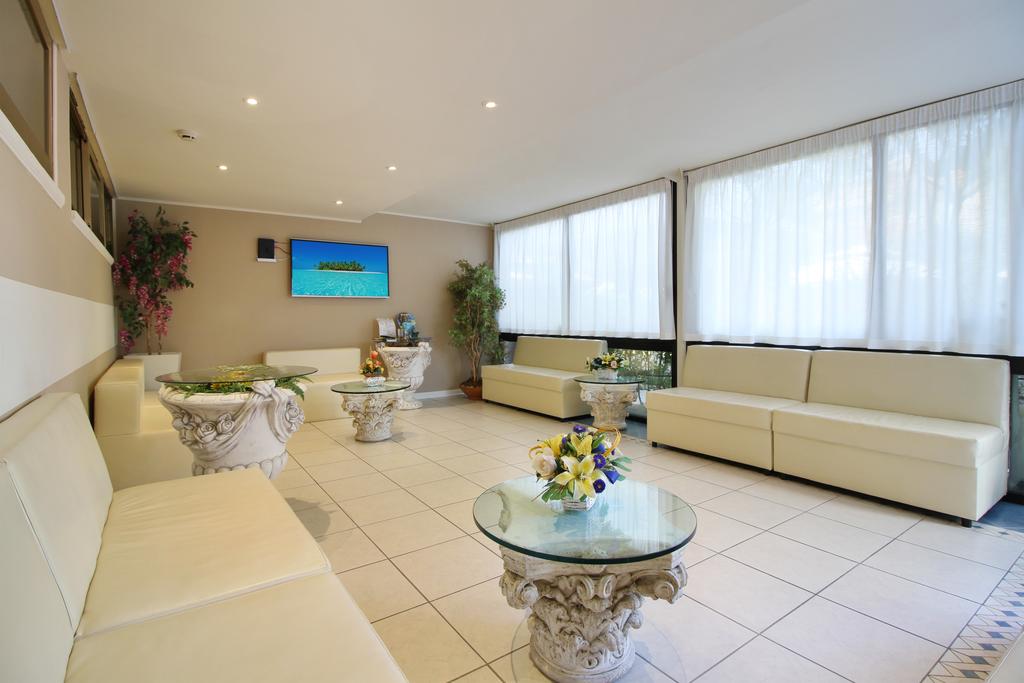 Hotel Eur 48/73