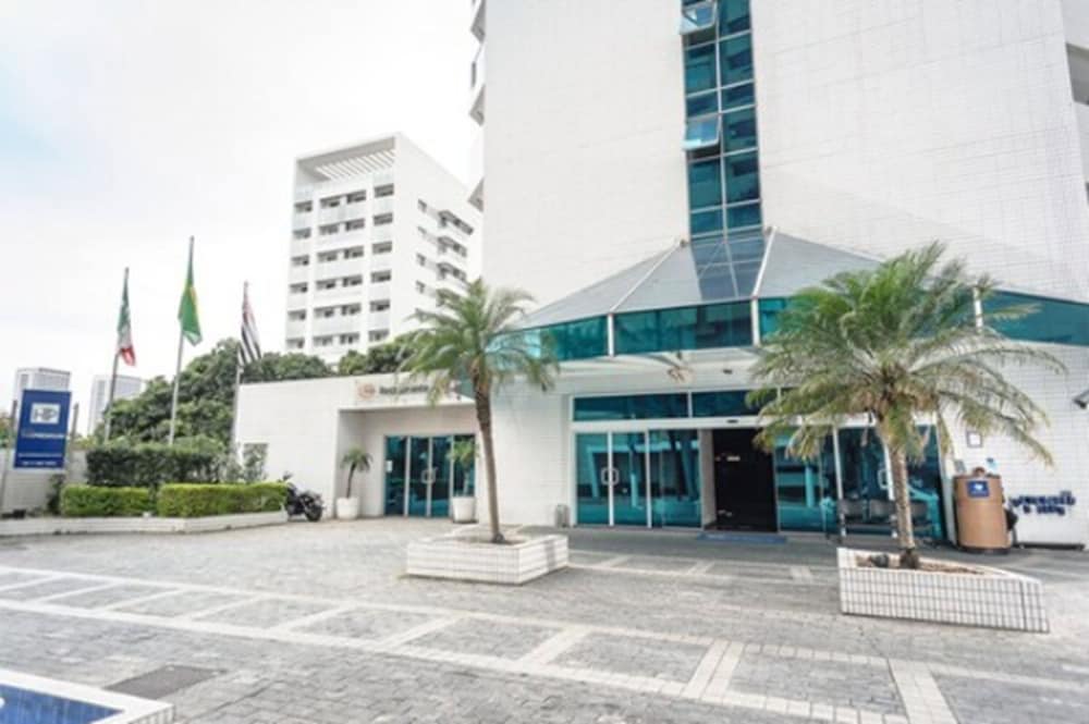 The Premium Hotel 24/27