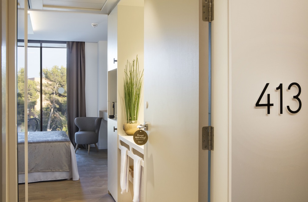 Golden Costa Salou - Adults Only 25/33